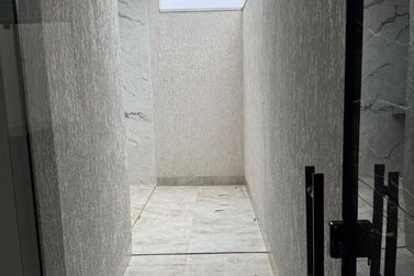 Casa &agrave; venda - 240m&sup2; - Centro