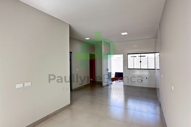 Casa &agrave; venda - 62m&sup2; - PORTUGAL