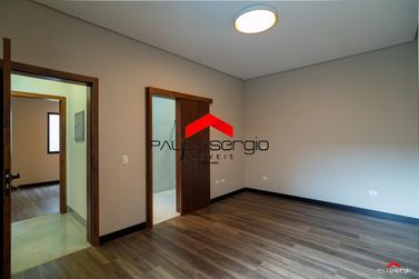Casa &agrave; venda - 172m&sup2; - Parque dos Bandeirantes