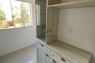 Apartamento &agrave; venda - 70m&sup2; - Centro