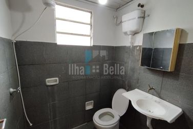 Casa para alugar - Zona II