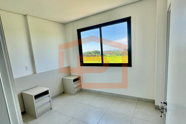 Apartamento &agrave; venda - 58m&sup2; - Parque Interlagos