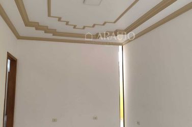 Casa &agrave; venda - 152m&sup2; - Zona III