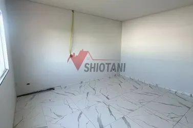 Sal&atilde;o Comercial para alugar - Zona V