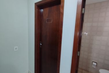 Sala Comercial para alugar - ZONA I