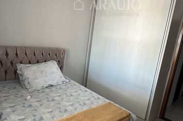 Casa &agrave; venda - 140m&sup2; - Jardim It&aacute;lia II