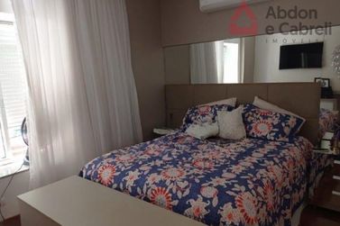 Casa &agrave; venda - 337m&sup2; - Jardim Veleiros