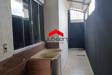 Casa &agrave; venda - 77m&sup2; - JARDIM IRENE