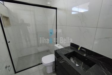 Casa para alugar - Jardim Pac&iacute;fico