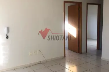Casa &agrave; venda - Condom&iacute;nio Parque das Grevilhas