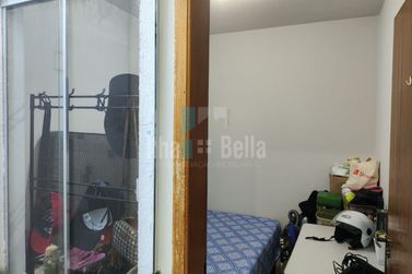 Casa &agrave; venda - Jardim Morumbi I