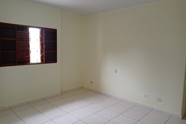 Casa &agrave; venda - 220m&sup2; - Parque San Remo