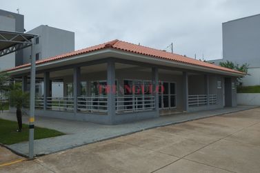 Apartamento para alugar - JARDIM BELVEDERE