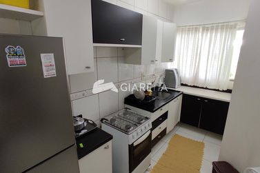 Casa &agrave; venda - 200m&sup2; - JARDIM TOCANTINS