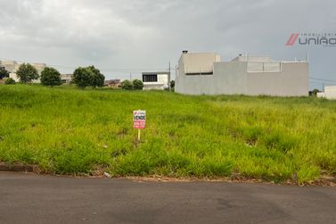 Terreno &agrave; venda - 180m&sup2; - Parque Residencial Interlagos