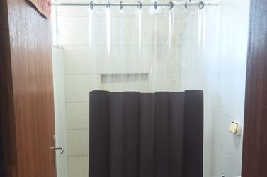 Casa &agrave; venda - 65m&sup2; - Parque Ibirapuera