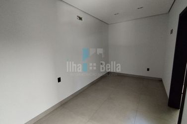 Casa para alugar - Paysage Essenza Condom&iacute;nio