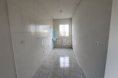 Casa para alugar - Parque Colina Verde