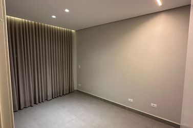 Sobrado &agrave; venda - 151m&sup2; - Jardim Oasis