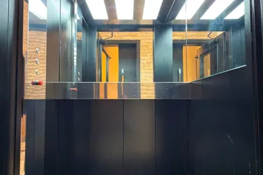 Casa &agrave; venda - 276m&sup2; - Jardim Am&eacute;rica