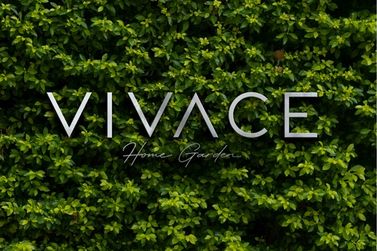 Casa &agrave; venda - 112m&sup2; - Jardim Cidade Alta