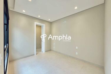 Casa &agrave; venda - 180m&sup2; - Recanto Tropical