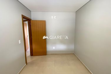Casa &agrave; venda - 121m&sup2; - JARDIM PANCERA