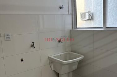 Apartamento &agrave; venda - 87m&sup2; - JARDIM DOS PRINCIPES