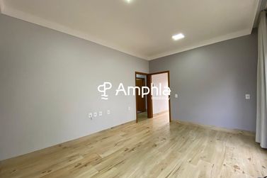 Casa &agrave; venda - 87m&sup2; - Jardim Veneza