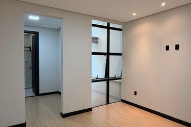 Casa &agrave; venda - 184m&sup2; - Zona II