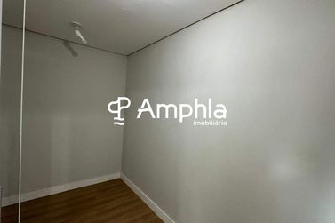 Casa &agrave; venda - 90m&sup2; - Canad&aacute;