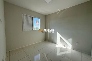 Apartamento &agrave; venda - 90m&sup2; - Jardim S&atilde;o Jos&eacute;