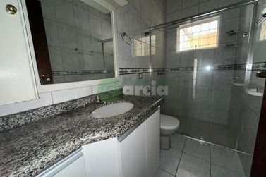 Casa para alugar - Zona II