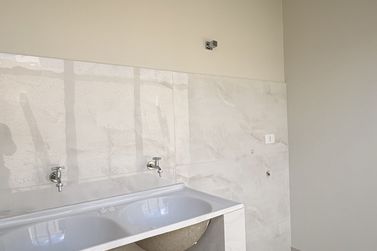 Casa &agrave; venda - 155m&sup2; - Paysage Essenza Condom&iacute;nio