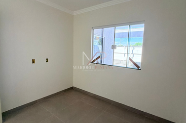 Casa &agrave; venda - 74m&sup2; - Jardim Ibis
