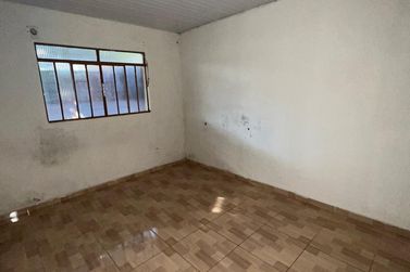 Casa para alugar - 60m&sup2; - Jardim S&atilde;o Marcos
