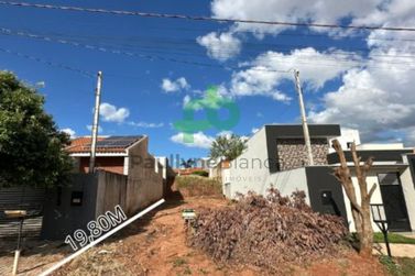 Terreno &agrave; venda - 140m&sup2; - PARQUE IBIRAPUERA
