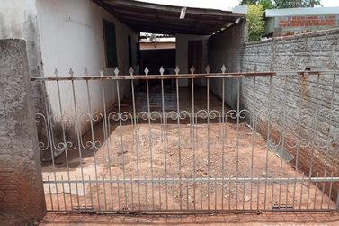 Casa &agrave; venda - 190m&sup2; - Jardim Panorana