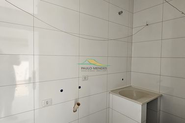 Casa &agrave; venda - 144m&sup2; - Jardim Laguna