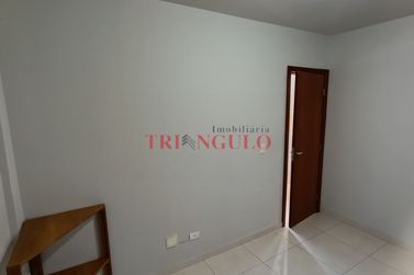 Apartamento para alugar - JARDIM BELVEDERE