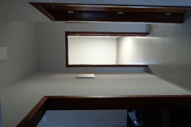Casa &agrave; venda - 107m&sup2; - JARDIM IMP&Eacute;RIO DO SOL
