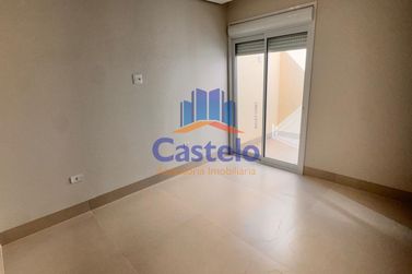 Casa &agrave; venda - 152m&sup2; - ZONA III