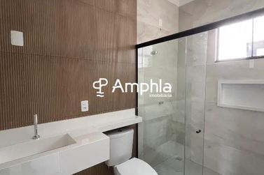 Casa &agrave; venda - 116m&sup2; - Vila Ga&uacute;cha