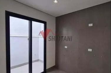 Casa &agrave; venda - Condom&iacute;nio Residencial Portal das &Aacute;guas
