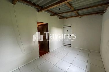 Ch&aacute;cara &agrave; venda - 36000m&sup2; - &Aacute;rea Rural de Umuarama