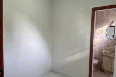 Casa para alugar - 122m&sup2; - Jardim Europa