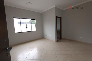 Sal&atilde;o Comercial para alugar - 600m&sup2; - Zona I
