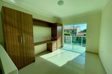 Casa &agrave; venda - 199m&sup2; - JARDIM DOS PRINCIPES