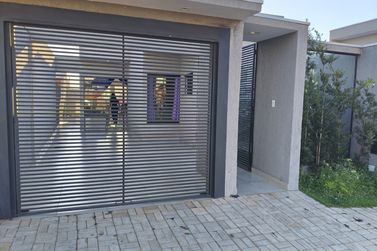 Casa &agrave; venda - 60m&sup2; - Portugal