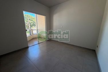 Sala Comercial para alugar - Zona II